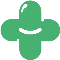 PillPlus Logo